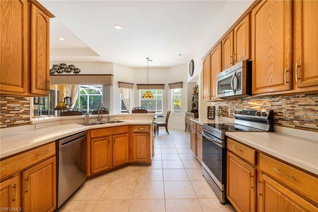 9836 Los Altos Ct, Fort Myers, photo 22