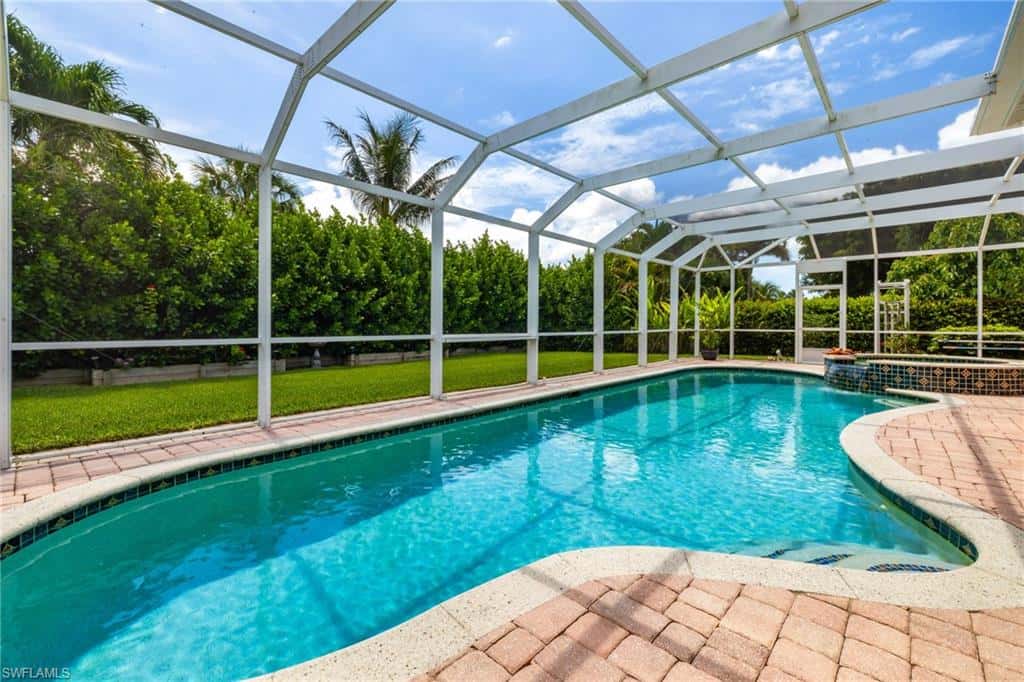 9836 Los Altos Ct, Fort Myers, photo 7