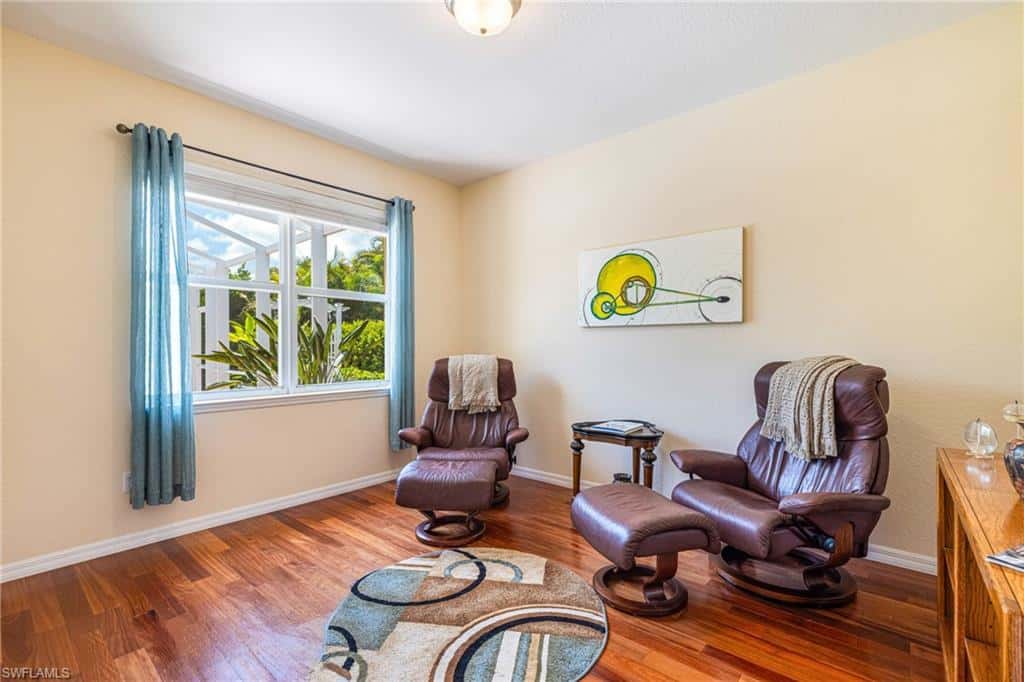 9836 Los Altos Ct, Fort Myers, photo 32