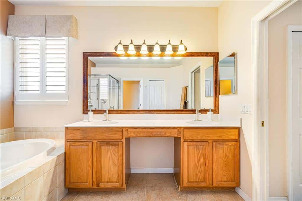 9836 Los Altos Ct, Fort Myers, photo 28
