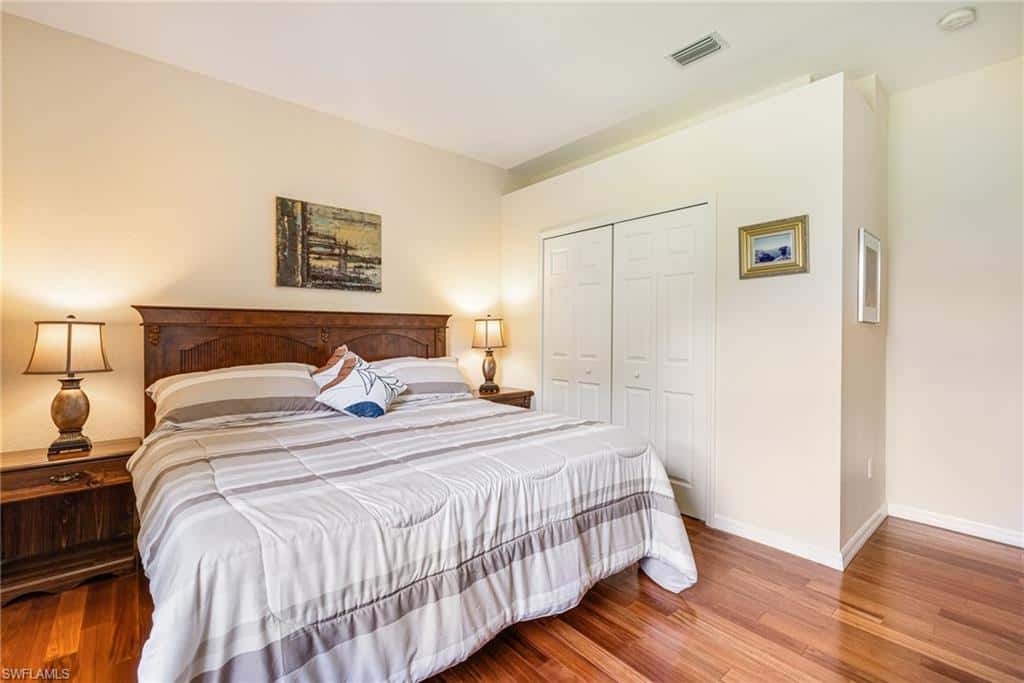 9836 Los Altos Ct, Fort Myers, photo 30