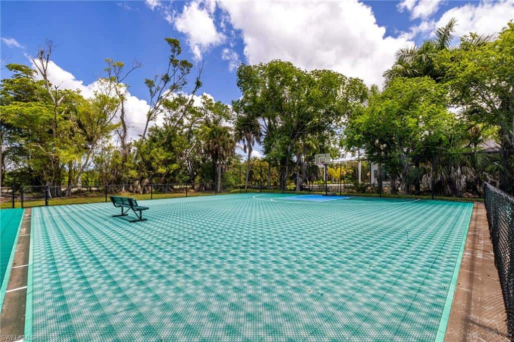9836 Los Altos Ct, Fort Myers, photo 34