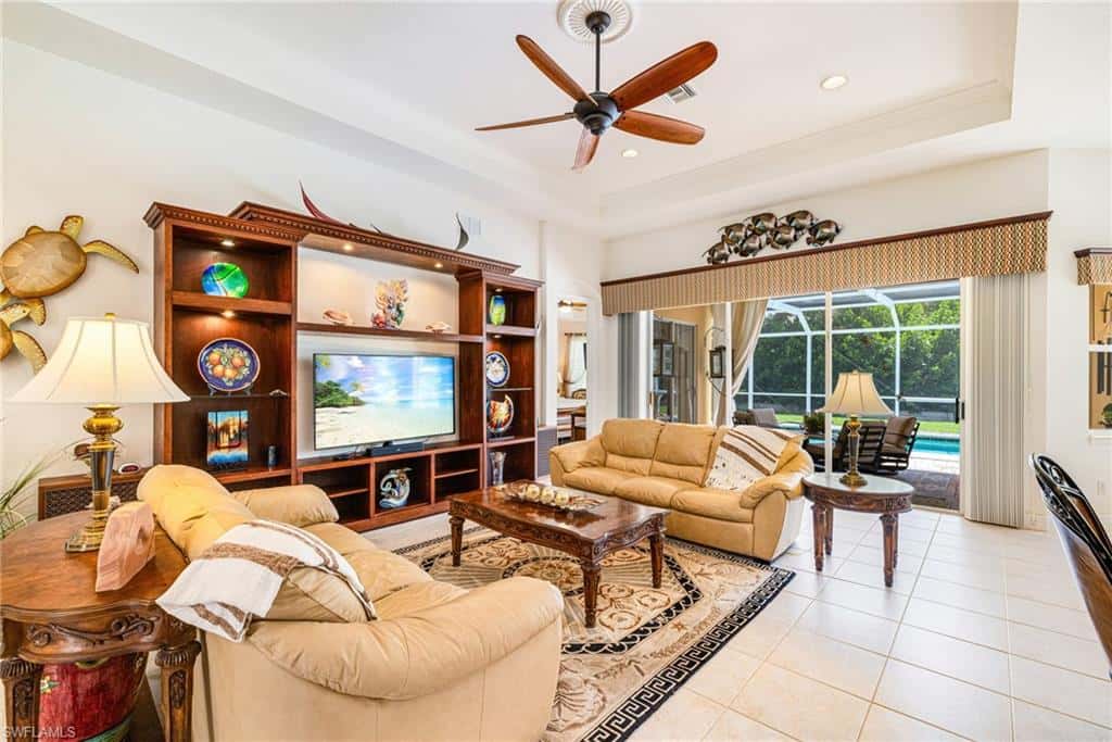 9836 Los Altos Ct, Fort Myers, photo 18