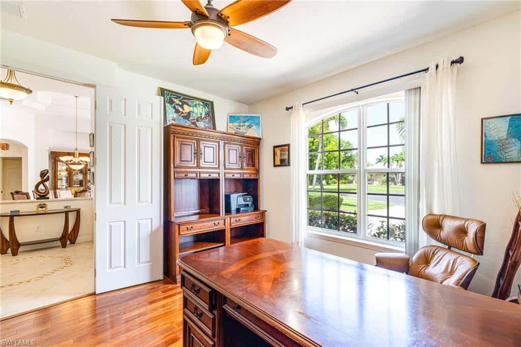 9836 Los Altos Ct, Fort Myers, photo 15