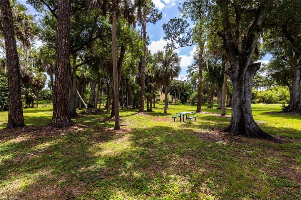 9836 Los Altos Ct, Fort Myers, photo 35