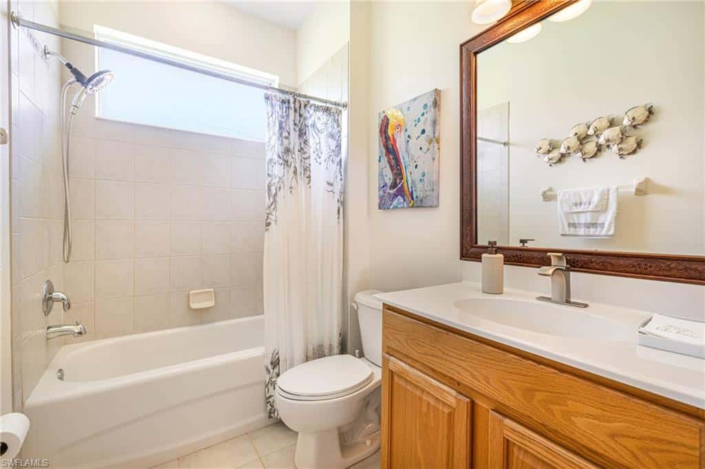 9836 Los Altos Ct, Fort Myers, photo 31