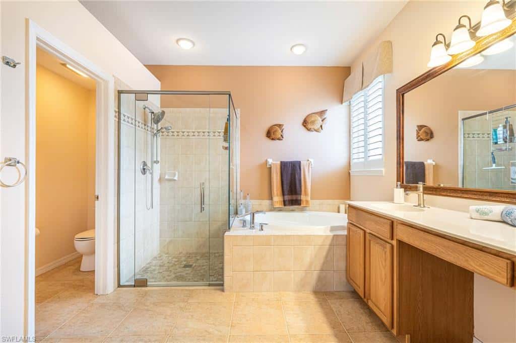 9836 Los Altos Ct, Fort Myers, photo 29