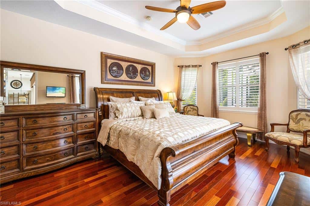 9836 Los Altos Ct, Fort Myers, photo 25