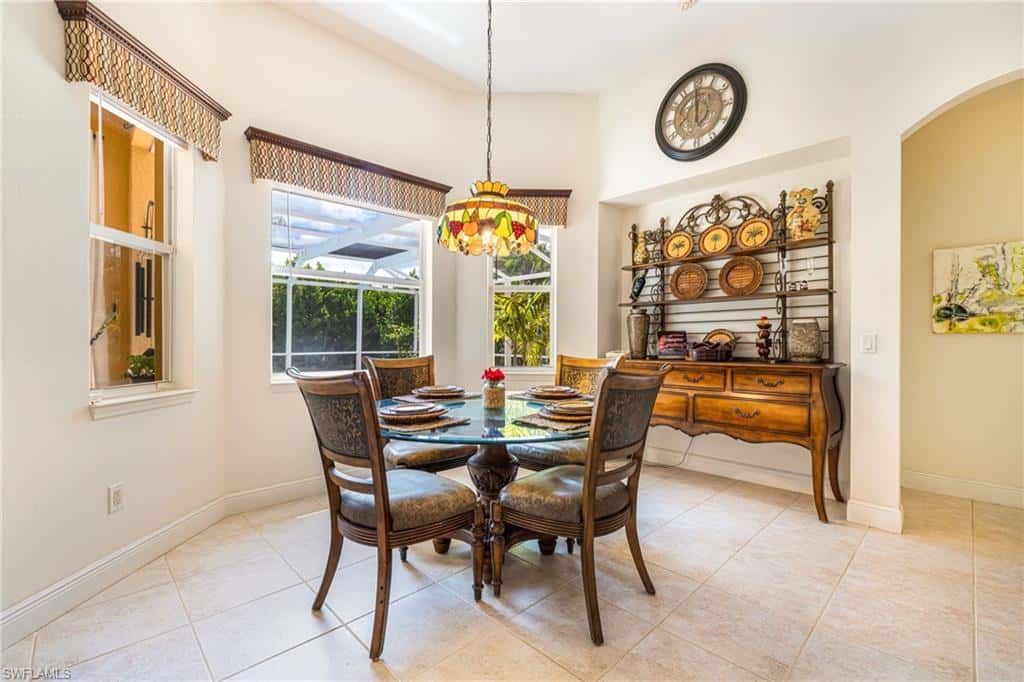 9836 Los Altos Ct, Fort Myers, photo 21