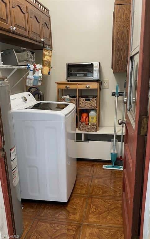 440 14th Ave, Naples, photo 13