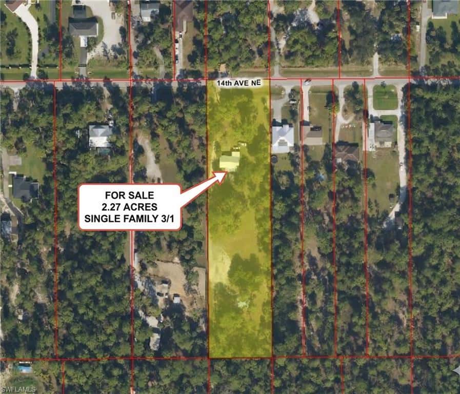 440 14th Ave, Naples, photo 17