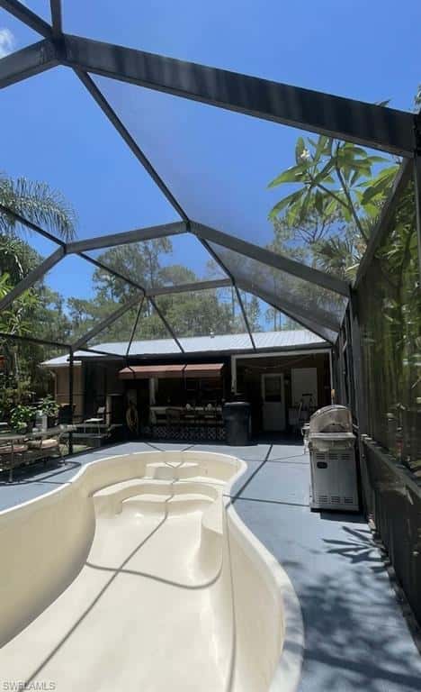440 14th Ave, Naples, photo 16
