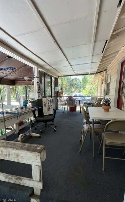 440 14th Ave, Naples, photo 12
