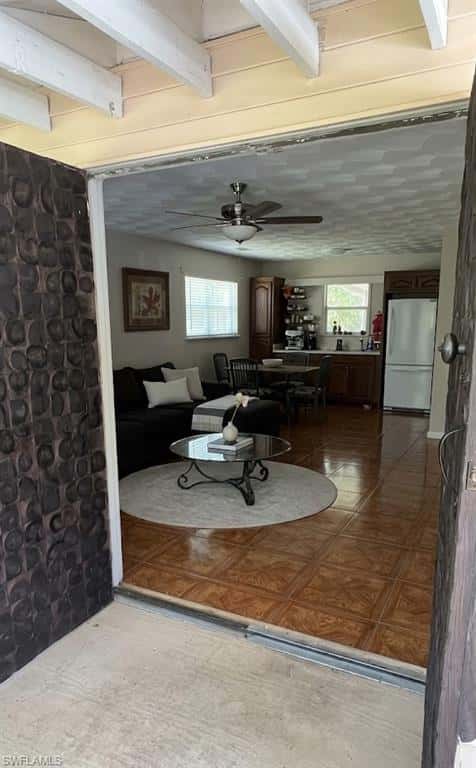 440 14th Ave, Naples, photo 7