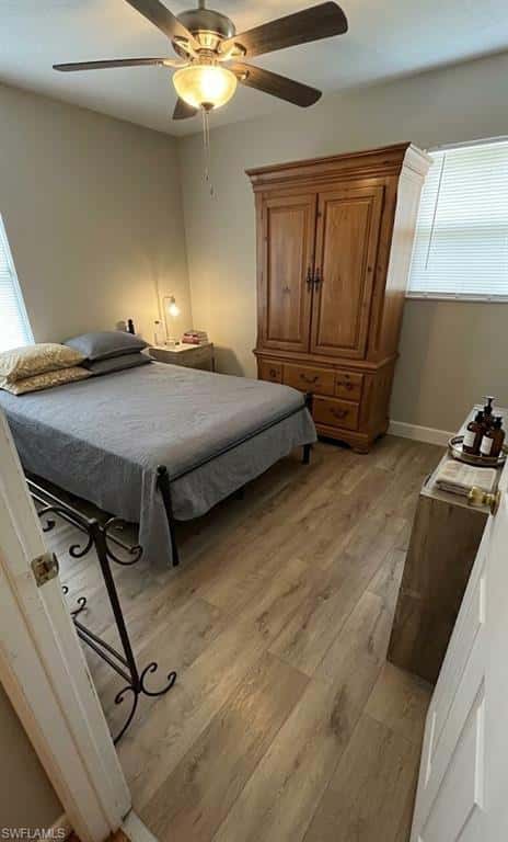440 14th Ave, Naples, photo 5