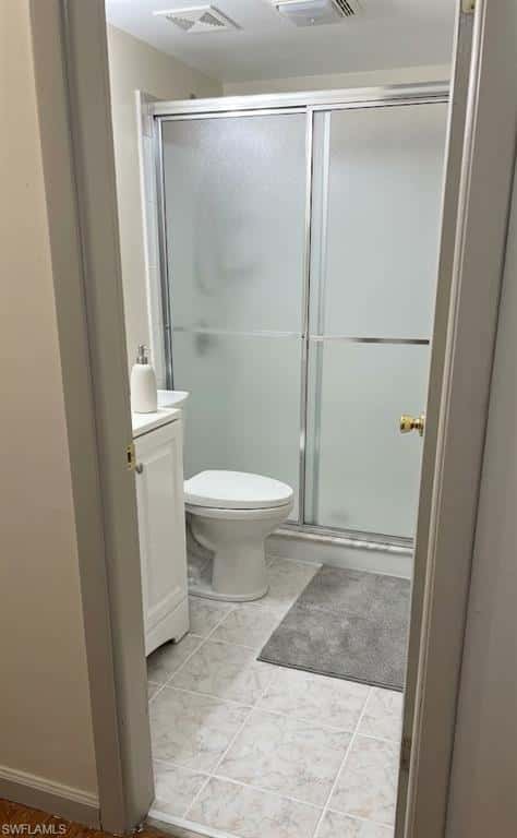 440 14th Ave, Naples, photo 9