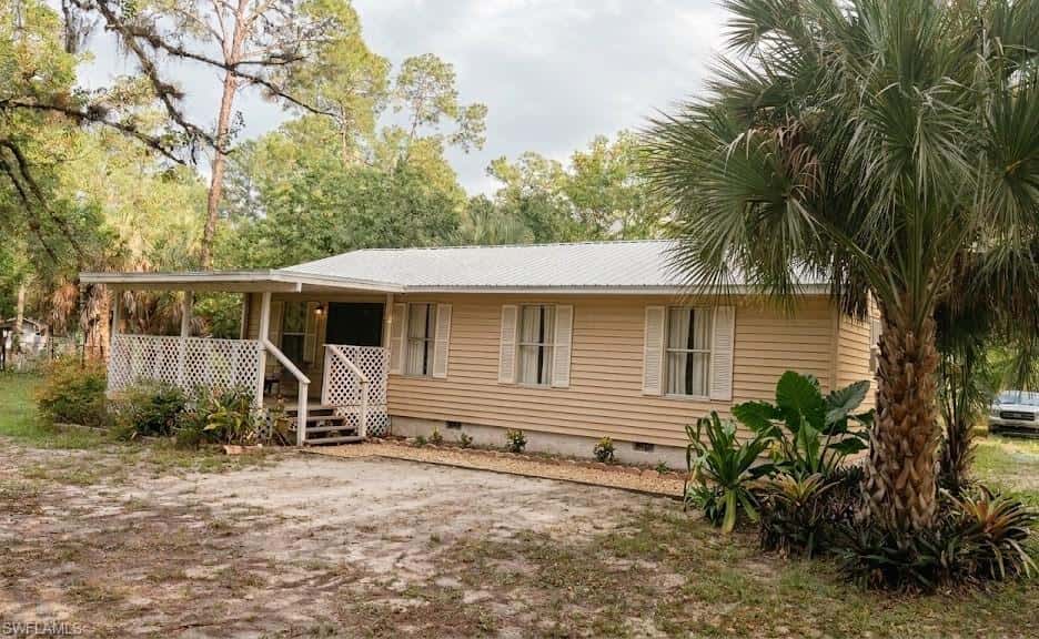 440 14th Ave, Naples, photo 10