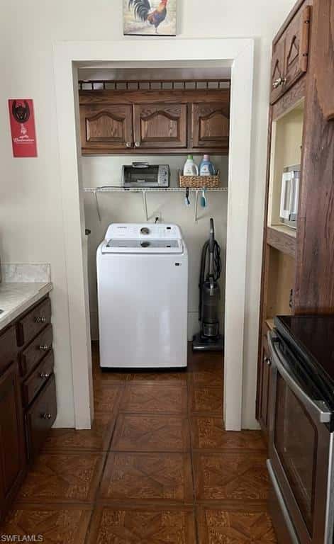 440 14th Ave, Naples, photo 14