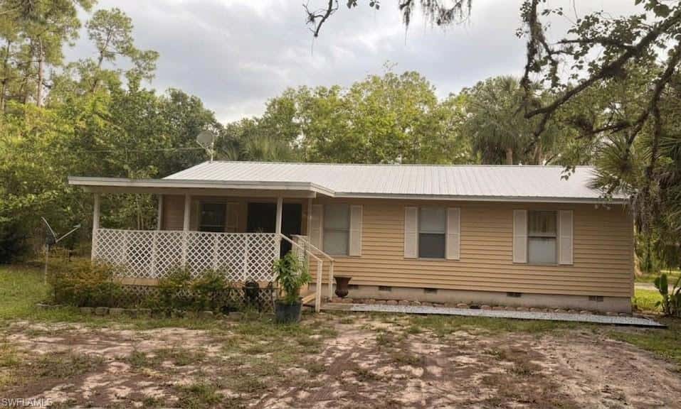 440 14th Ave, Naples, photo 11