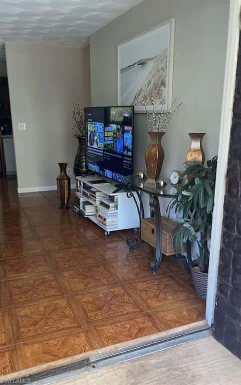 440 14th Ave, Naples, photo 8