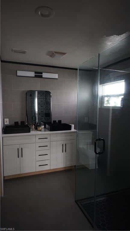 544 Bayside Dr, Fort Myers, photo 23