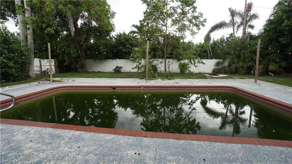 544 Bayside Dr, Fort Myers, photo 27