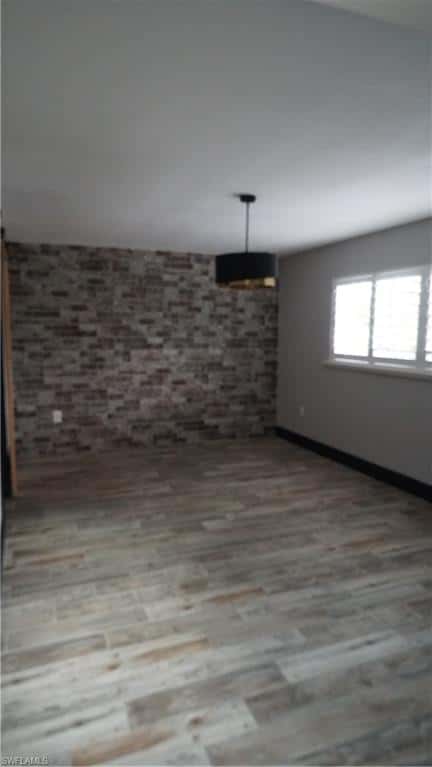 544 Bayside Dr, Fort Myers, photo 22