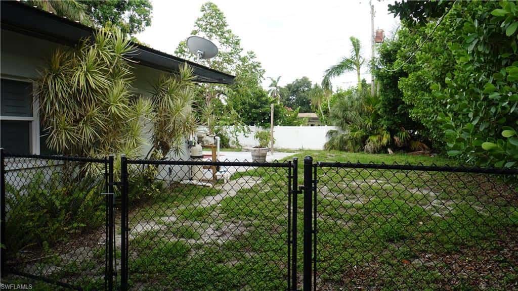 544 Bayside Dr, Fort Myers, photo 20