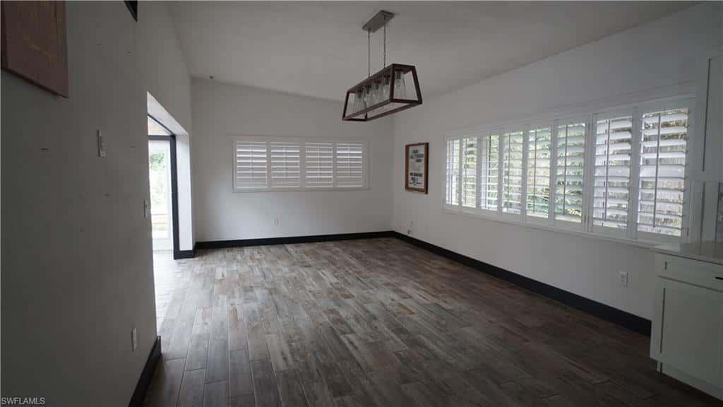 544 Bayside Dr, Fort Myers, photo 9