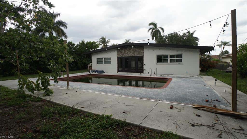 544 Bayside Dr, Fort Myers, photo 30