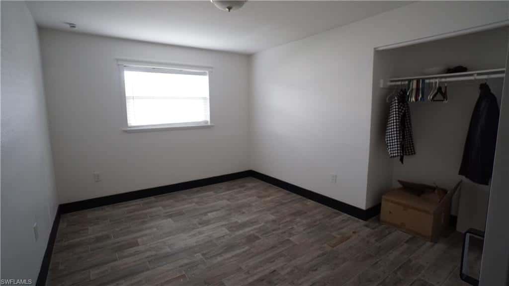 544 Bayside Dr, Fort Myers, photo 15