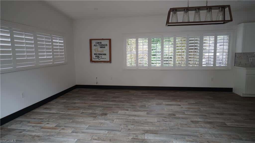 544 Bayside Dr, Fort Myers, photo 11