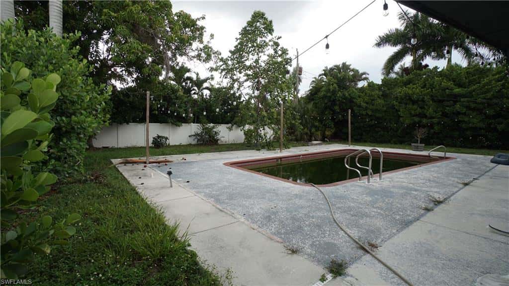 544 Bayside Dr, Fort Myers, photo 29