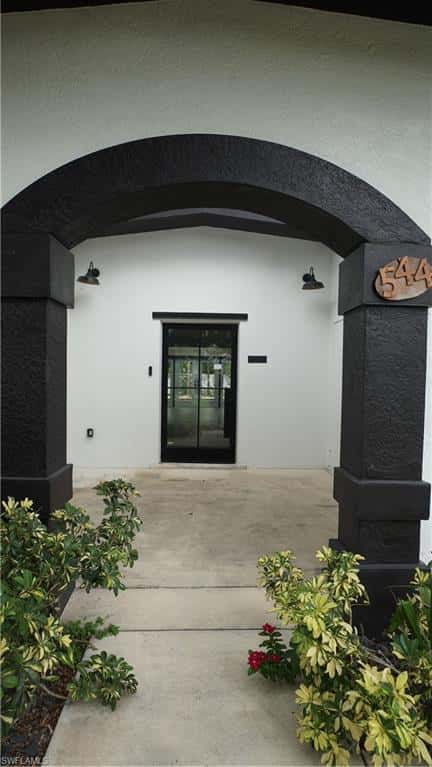 544 Bayside Dr, Fort Myers, photo 21