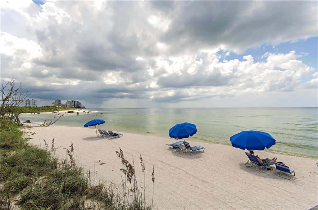 5555 Heron Point Dr #902, Naples, photo 16