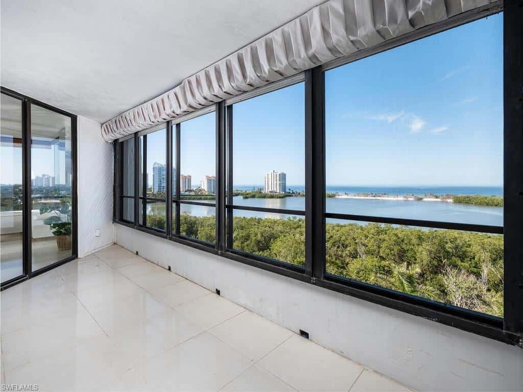 5555 Heron Point Dr #902, Naples, photo 9