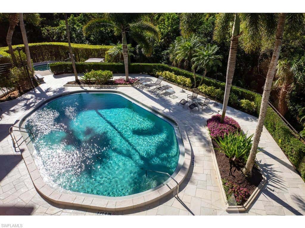 5555 Heron Point Dr #902, Naples, photo 10