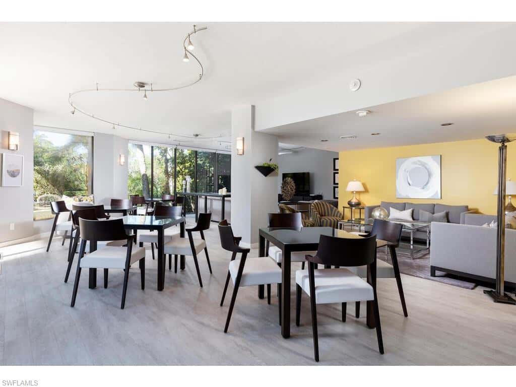 5555 Heron Point Dr #902, Naples, photo 11