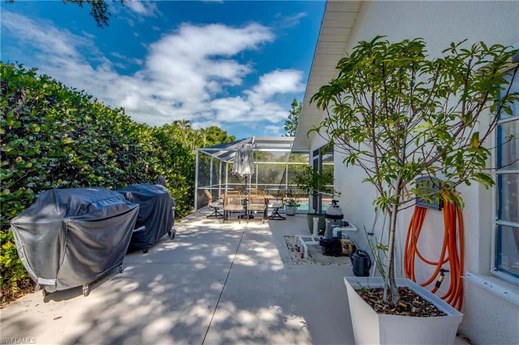 9910 Laketree Ct, Fort Myers, photo 26