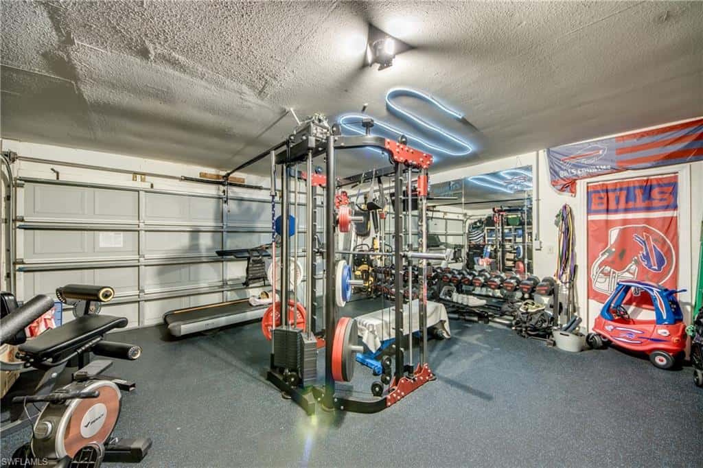 9910 Laketree Ct, Fort Myers, photo 17