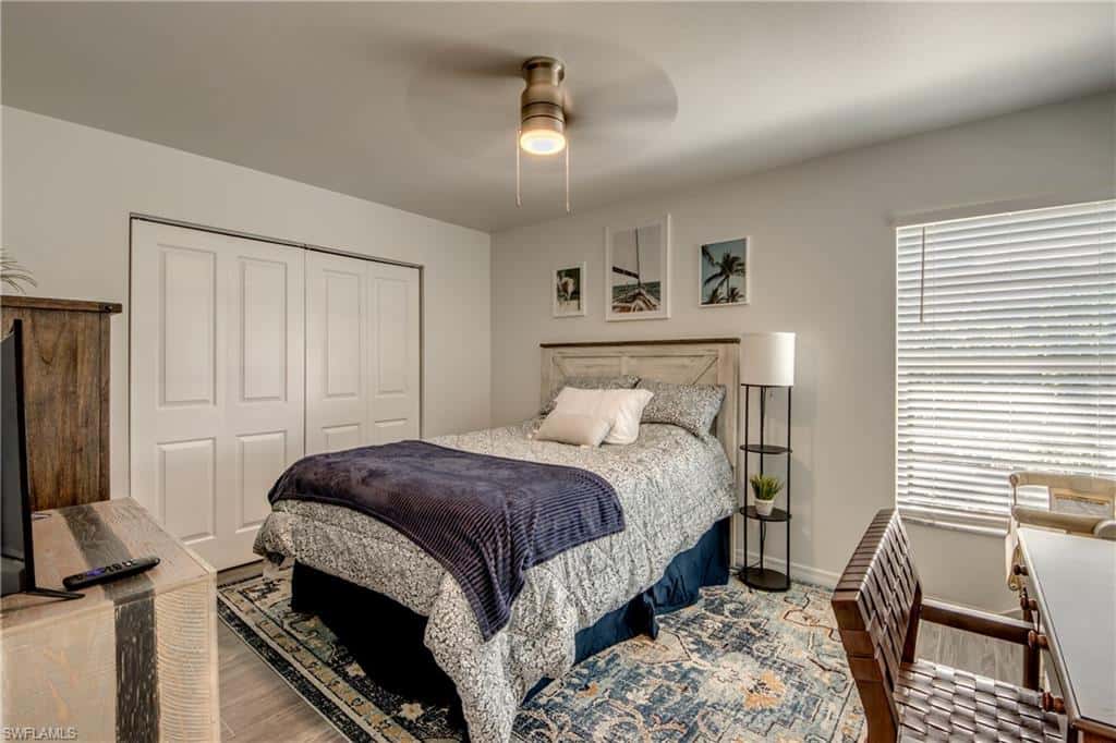 9910 Laketree Ct, Fort Myers, photo 21