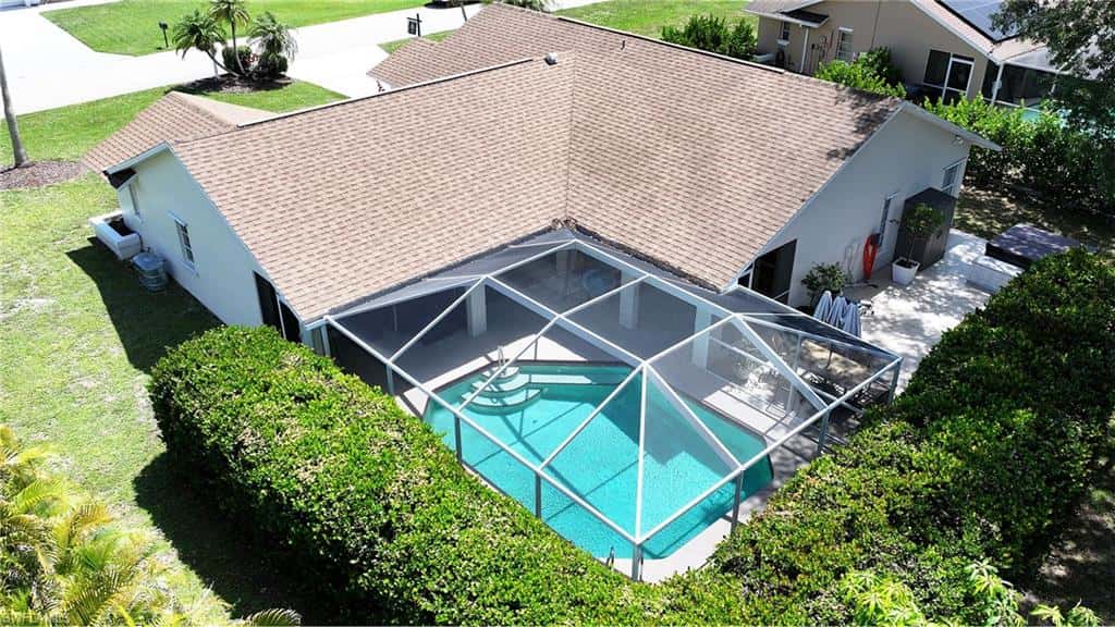 9910 Laketree Ct, Fort Myers, photo 28