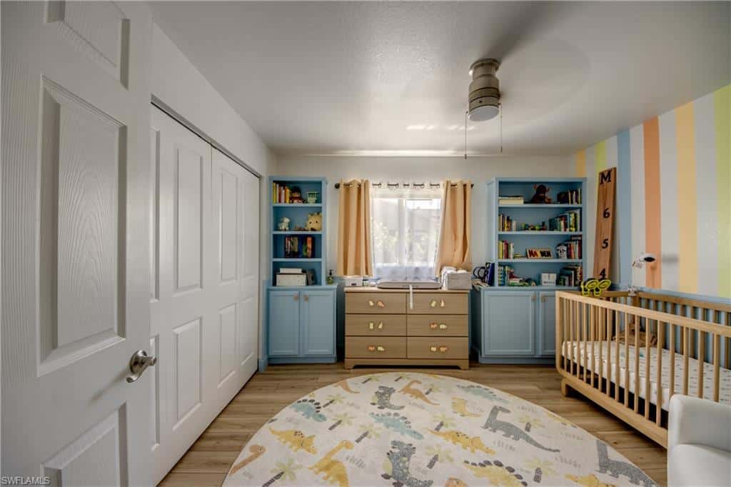 9910 Laketree Ct, Fort Myers, photo 19