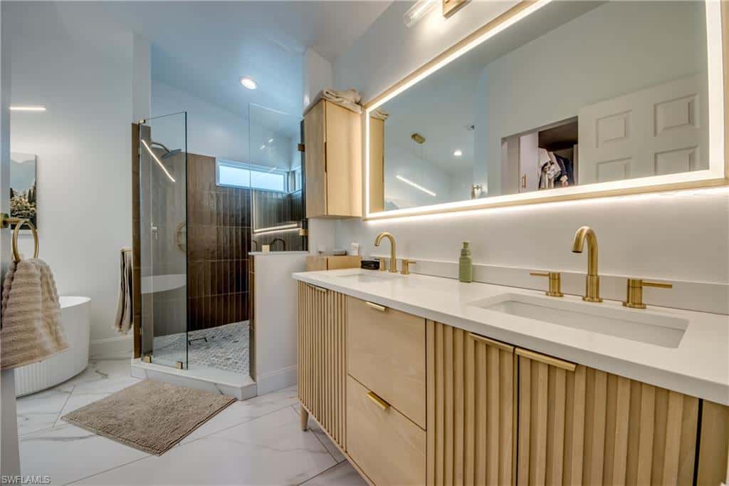 9910 Laketree Ct, Fort Myers, photo 24