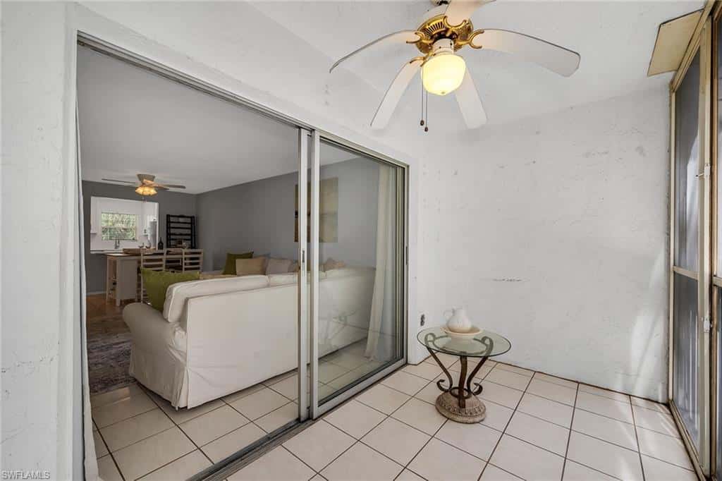 499 Forest Lakes Blvd #312, Naples, photo 23