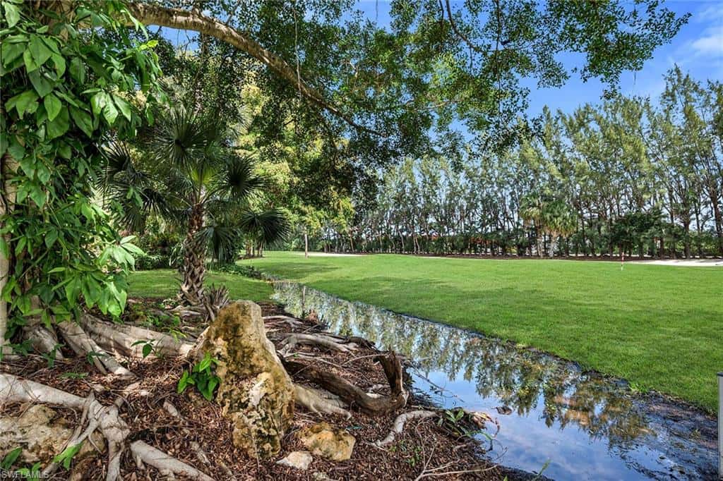 499 Forest Lakes Blvd #312, Naples, photo 27