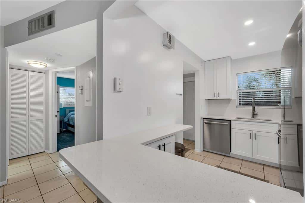 499 Forest Lakes Blvd #312, Naples, photo 6