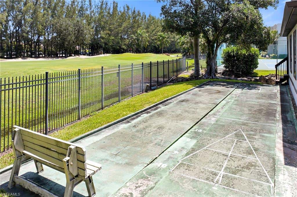 499 Forest Lakes Blvd #312, Naples, photo 42