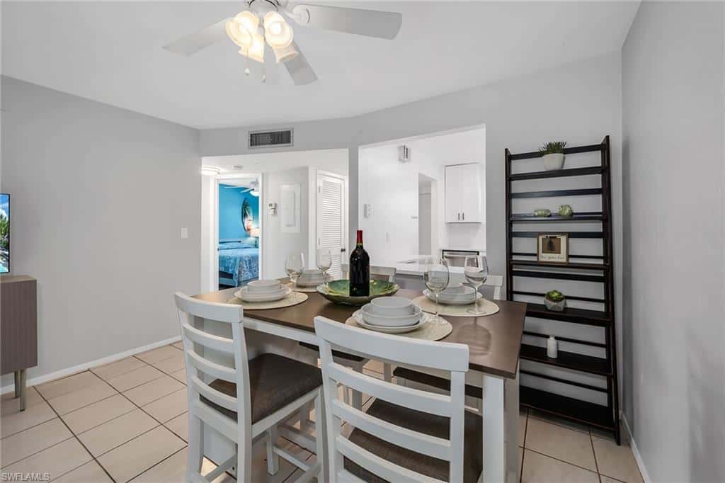 499 Forest Lakes Blvd #312, Naples, photo 13