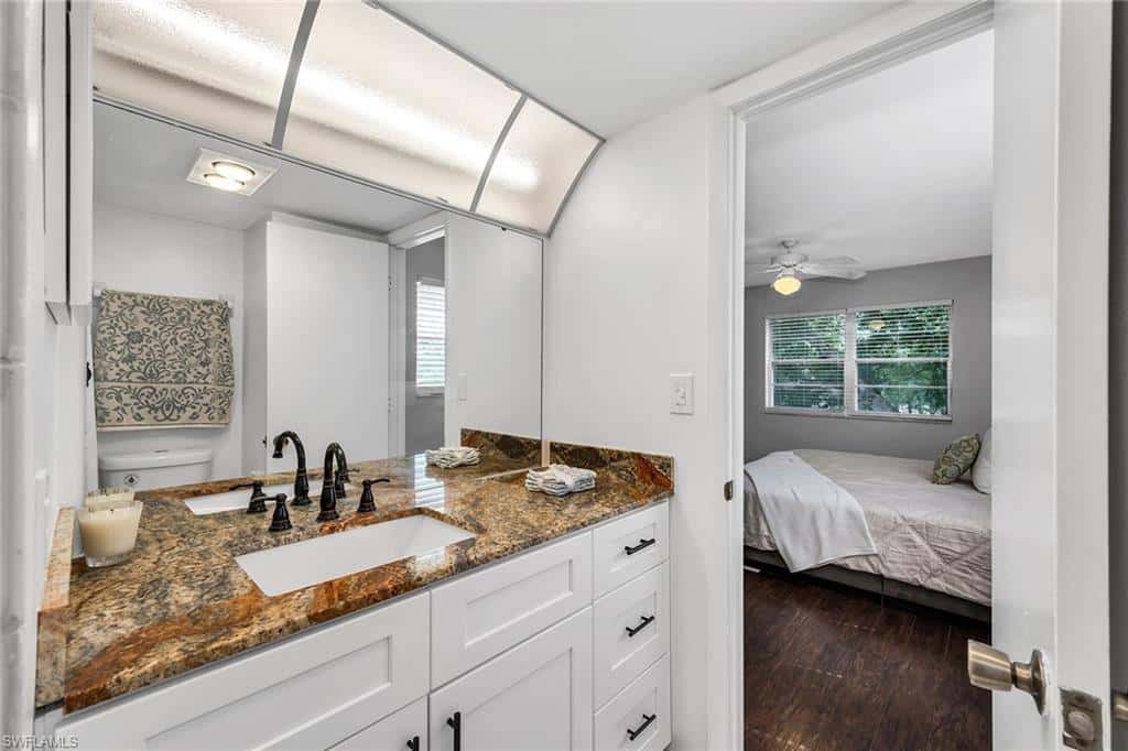 499 Forest Lakes Blvd #312, Naples, photo 17